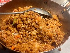 -荷塘码头·活鱼现杀(椒江店)