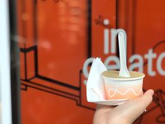 -Dip in Gelato(富民路店)