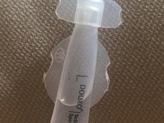 -立德动物医院·24小时中心(番禺区院区)