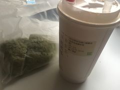 -奈雪的茶(漫广场店)