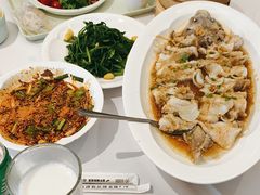 -眉州东坡(通州店)