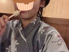 -南紀白浜 浜千鳥の湯 海舟