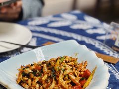 -滇道云南特色料理(康定路店)