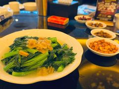 -中国厨房/台湾牛肉面