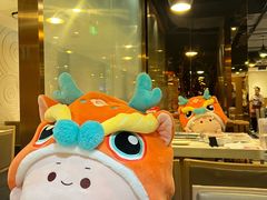 -海底捞火锅(佳兆业广场店)