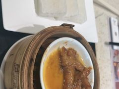 -顺轩海鲜火锅酒家