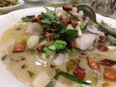 -权记避风塘(鸿记店)