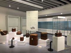 -中国湿地博物馆