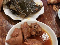 -雨田饭店(华兴东街店)