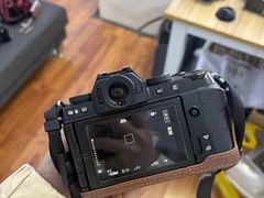 -杭州索尼佳能尼康相机维修中心