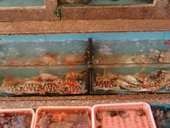 -光兴海鲜排档·小炒(莱利园店)