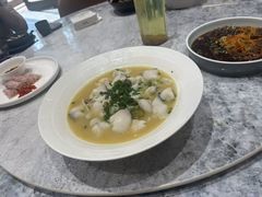 -聚丰园•湖鲜餐厅(阿红私房菜梅石路店)