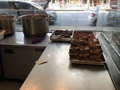 -双流传承老妈兔头(玉林总店)