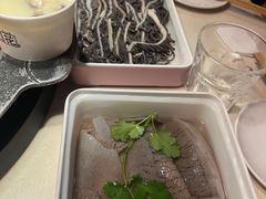 -川西坝子火锅(金沙1.0直营店)