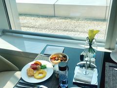 -长沙尼依格罗酒店