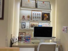 -海马体照相馆(佛山岭南站店)