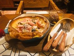 -懒鱼时光馆(沙坪坝店)