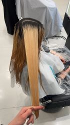 -DL HOPE明星造型