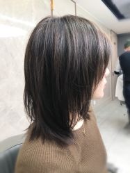 -ONE MORE变画
