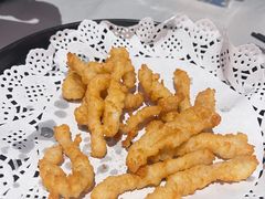 -光明招待所(邦凯科技园店)