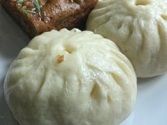 -重元寺香积厨素斋馆