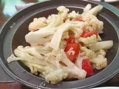 -顺兴老茶馆·精品川菜(世纪城店)