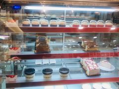 -糖纸甜品(印象城店)