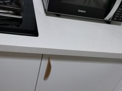 -佰丽爱家全屋定制(汶水店)