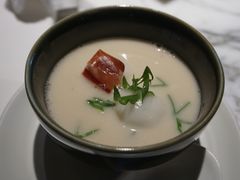 -杭州君悦酒店·湖滨28中餐厅