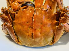 -寻宝记绍兴菜(状元店)