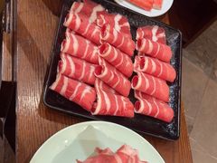 -东来顺饭庄(apm总店)