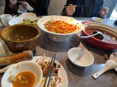 -湘轩·土菜研究院(光大店)