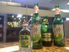 -黄记煌三汁焖锅(顺义华联店)