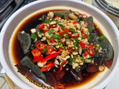 -黑猫馋纸包鱼(阳光店)