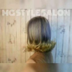 -BM SALON
