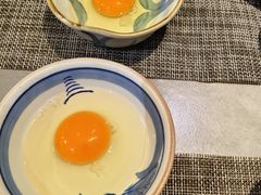 -满来寿喜烧(金虹桥店)