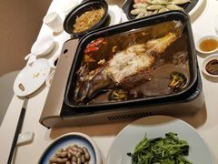 -高佳庄·舟山海鲜(海景旗舰店)