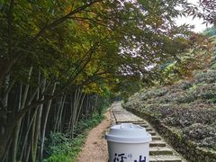 -径山寺