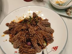 -楚鱼王·河鲜·湖北菜(华农店)