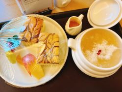 -广州安和泰医学月子会所