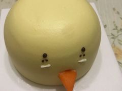-积慕Cake(解放大道店)