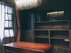 -京东家装(昆明总店)