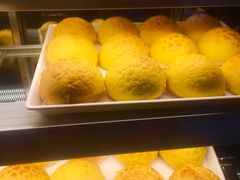 -太兴餐厅(东方广场分店)