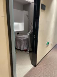 -Yestar艺星医疗美容医院