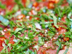 -热火朝天鲜切牛肉火锅(南强街巷店)