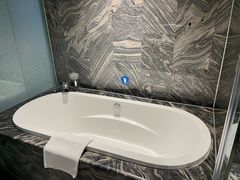 -厦门泰谷酒店(中山路镇海路地铁站店)