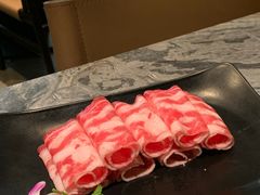 优质肥牛-大头椰·海南椰子鸡火锅(思明万象城店)