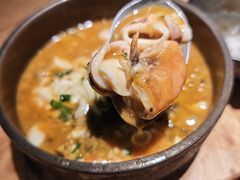 -沼津港精致料理·寿喜烧·烧鸟(青浦宝龙广场日料榜单店)