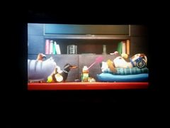 -UME影城(安贞DTS:X店)