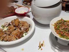 -蓉城小馆(科兴店)